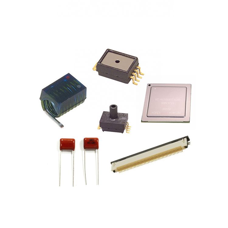 IC Integrated Circuits AD8013ANZ