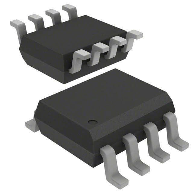 IC Integrated Circuits AD830JR-REEL
