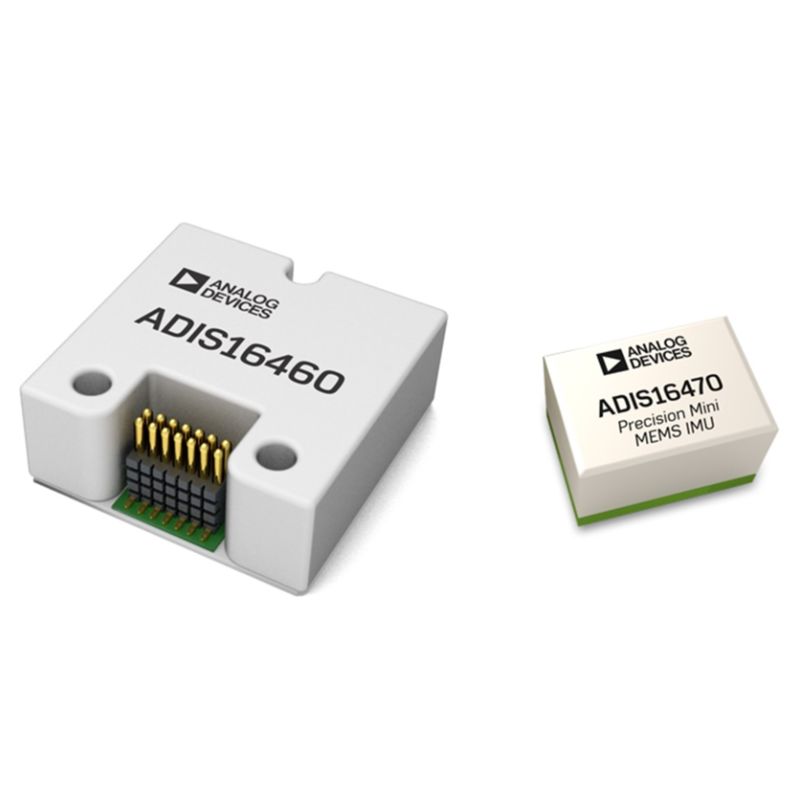IC Integrated Circuits HMC813