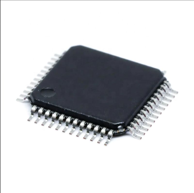 IC Integrated Circuits AD8013ARZ-14-RL