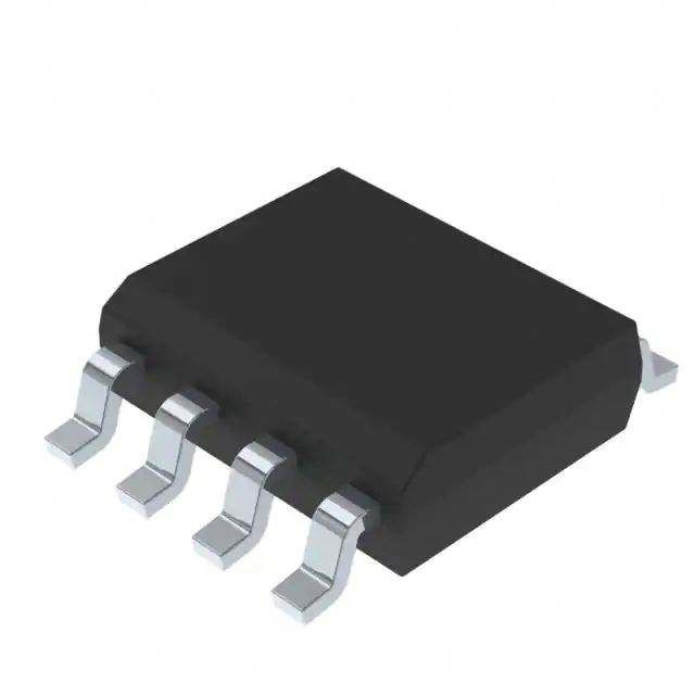 IC Integrated Circuits AD812ARZ-REEL7