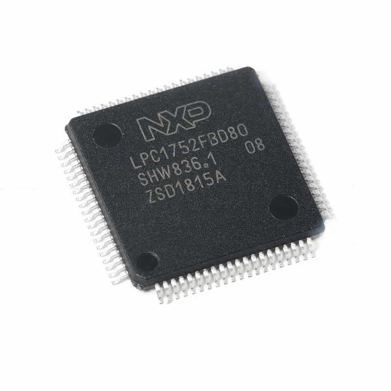 IC Integrated Circuits ADA4432-1BRJZ-R7