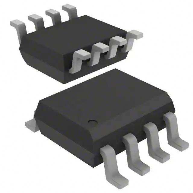 IC Integrated Circuits AD828AR