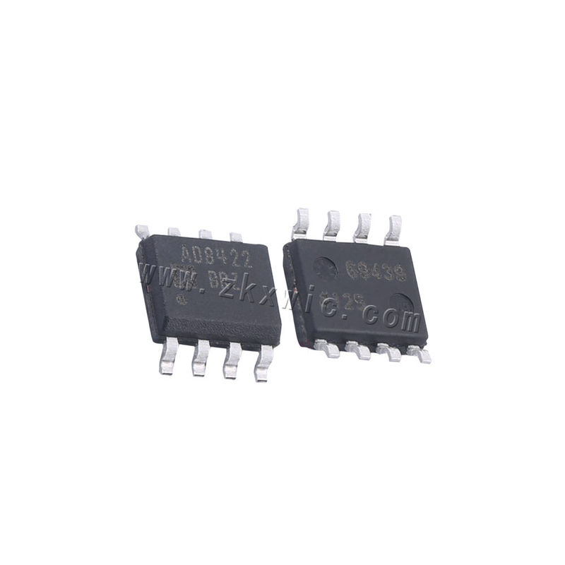 IC Integrated Circuits AD8142ACPZ-R2