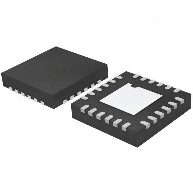 IC Integrated Circuits AD8146ACPZ-R7
