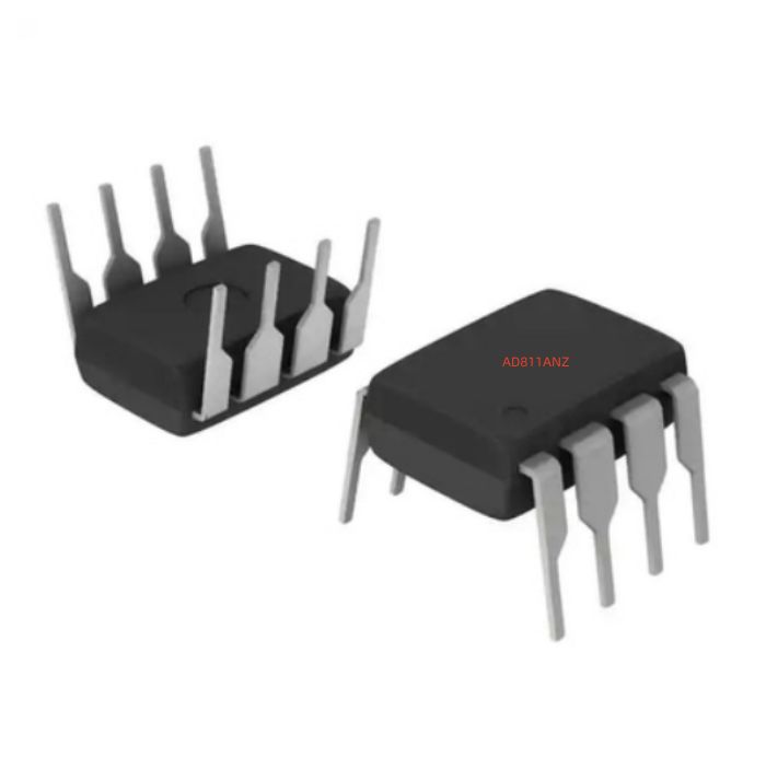 IC Integrated Circuits AD811ANZ