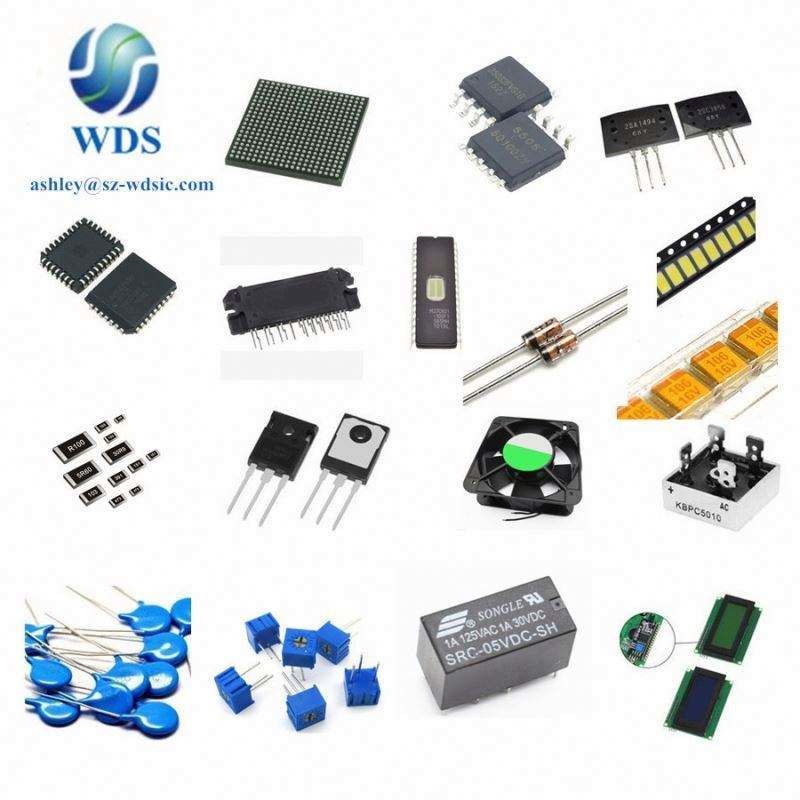 IC Integrated Circuits AD8191AASTZ-RL