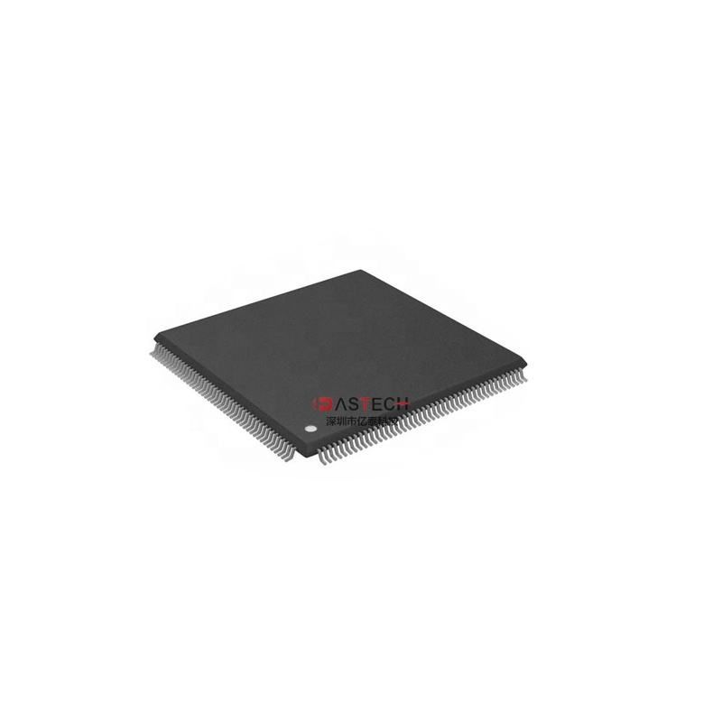 IC Integrated Circuits ADV7802BSTZ-150