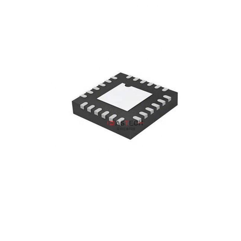 IC Integrated Circuits AD8192ACPZ