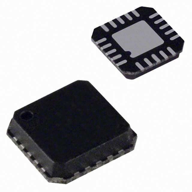 IC Integrated Circuits AD8324ACPZ-REEL7