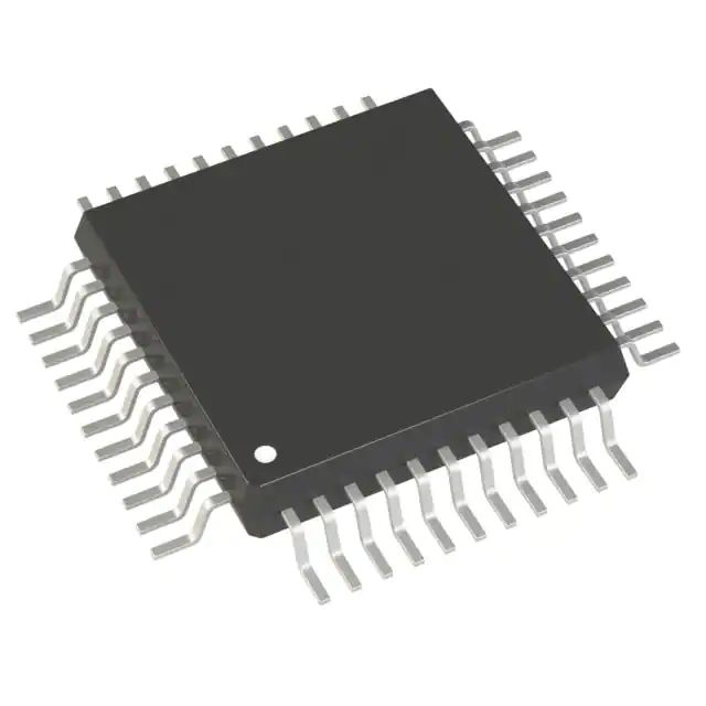 IC Integrated Circuits ADV7177KSZ