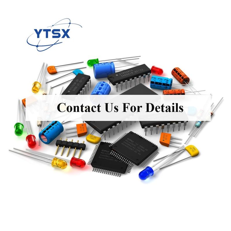 IC Integrated Circuits ADV7390BCPZ-REEL
