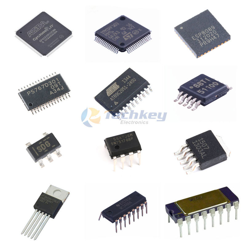 IC Integrated Circuits ADDI9009BBCZ