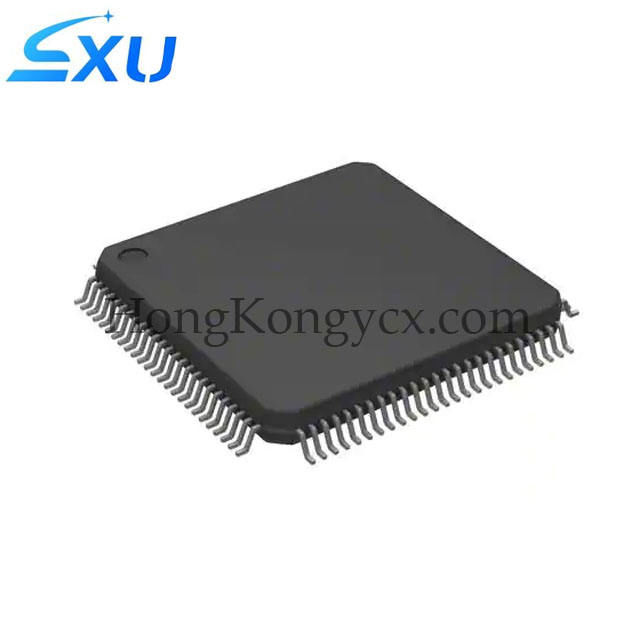IC Integrated Circuits ADV7800BSTZ-150