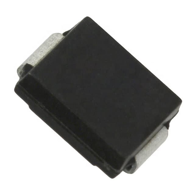 IC Integrated Circuits AD8120ACPZ-R7