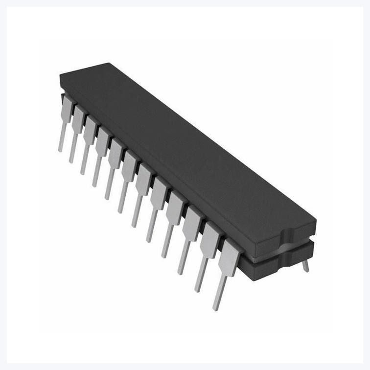 IC Integrated Circuits AD8322ARUZ-REEL