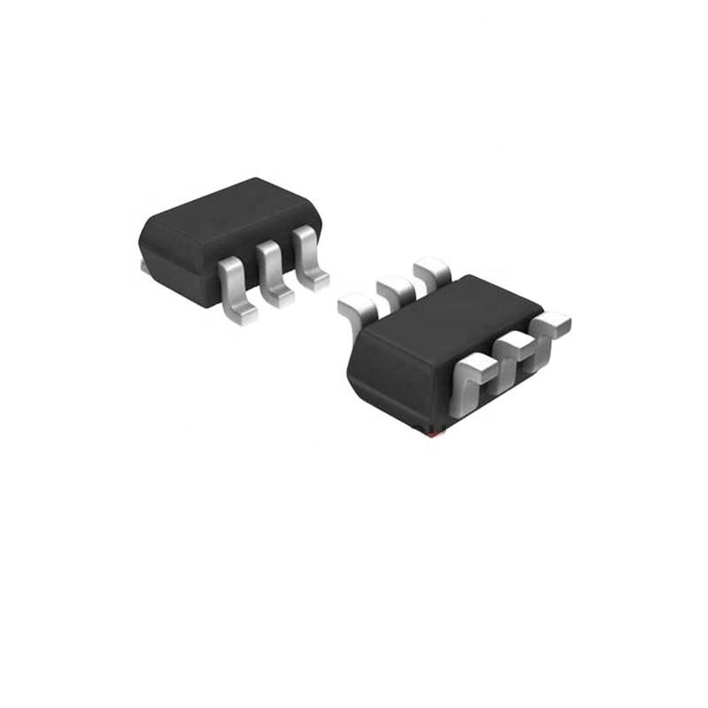 IC Integrated Circuits ADA4430-1YKSZ-RL