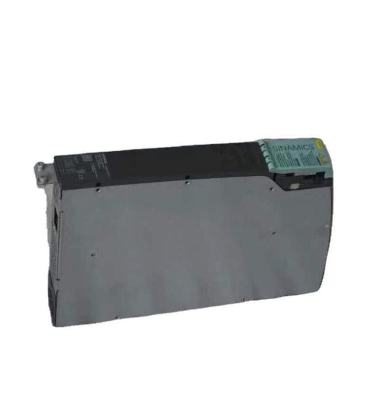 IC Integrated Circuits ADV3002BSTZ-RL