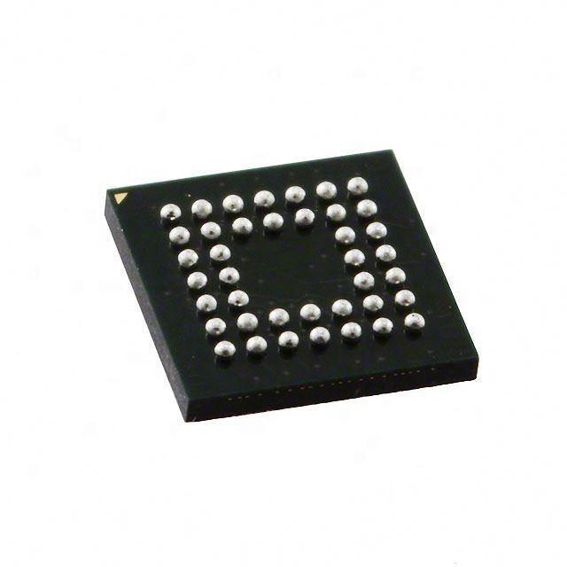 IC Integrated Circuits ADDI9023BBCZ
