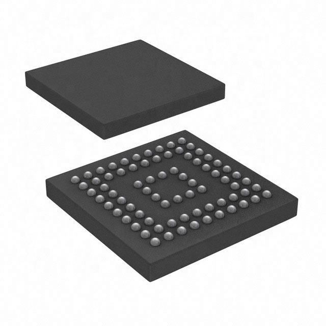 IC Integrated Circuits ADDI7004BBBCZ