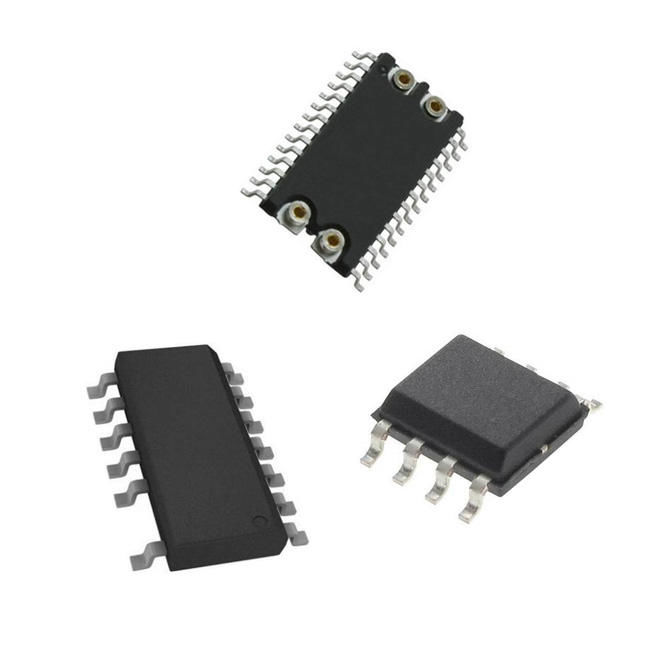 IC Integrated Circuits ADDI7000BCPZ