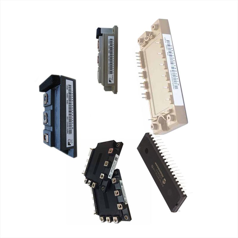 IC Integrated Circuits AD8195XCPZ