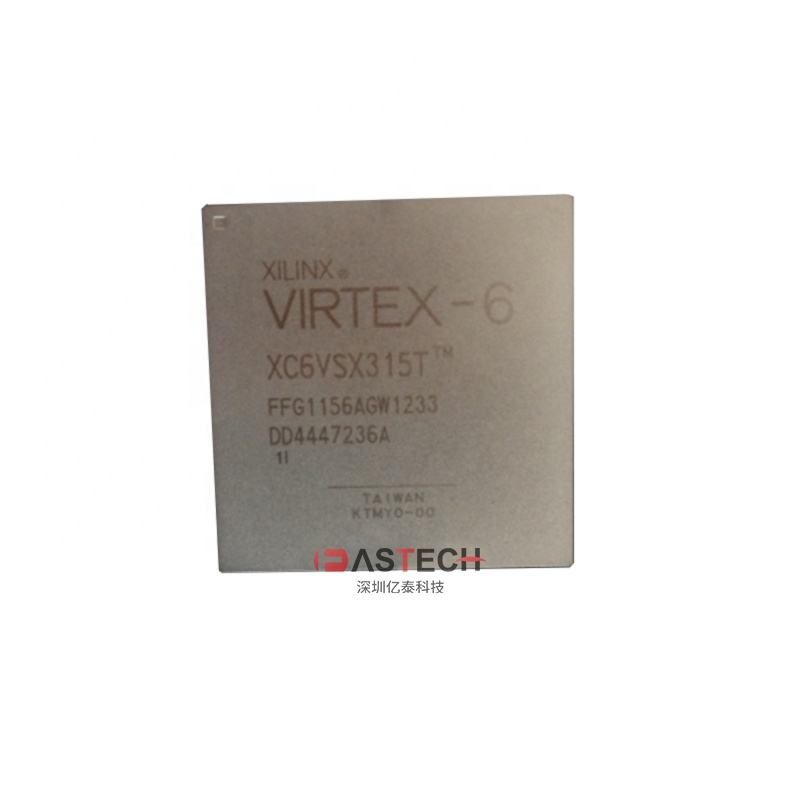 IC Integrated Circuits ADDI9009BBCZRL