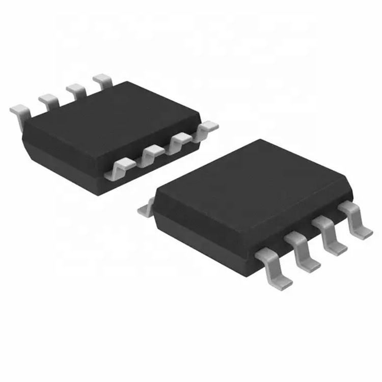 IC Integrated Circuits ADA4410-6ACPZ-R2