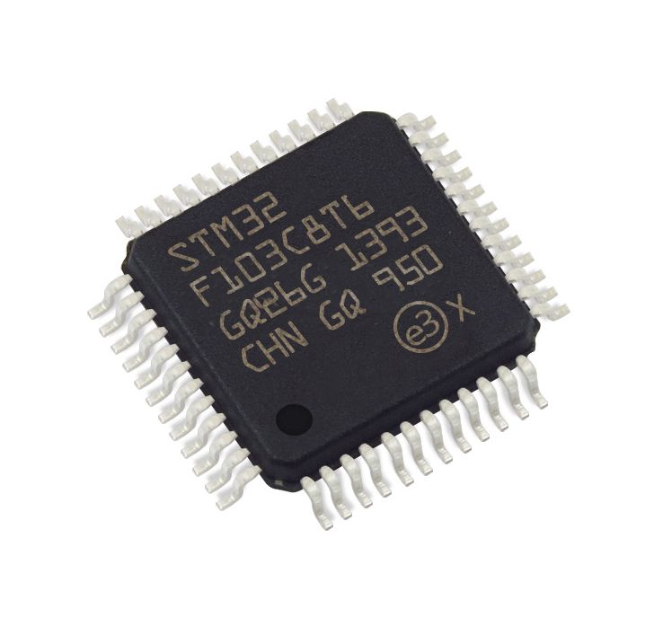 IC Integrated Circuits AD8124ACPZ-RL