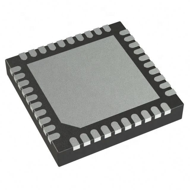 IC Integrated Circuits ADV7393BCPZ