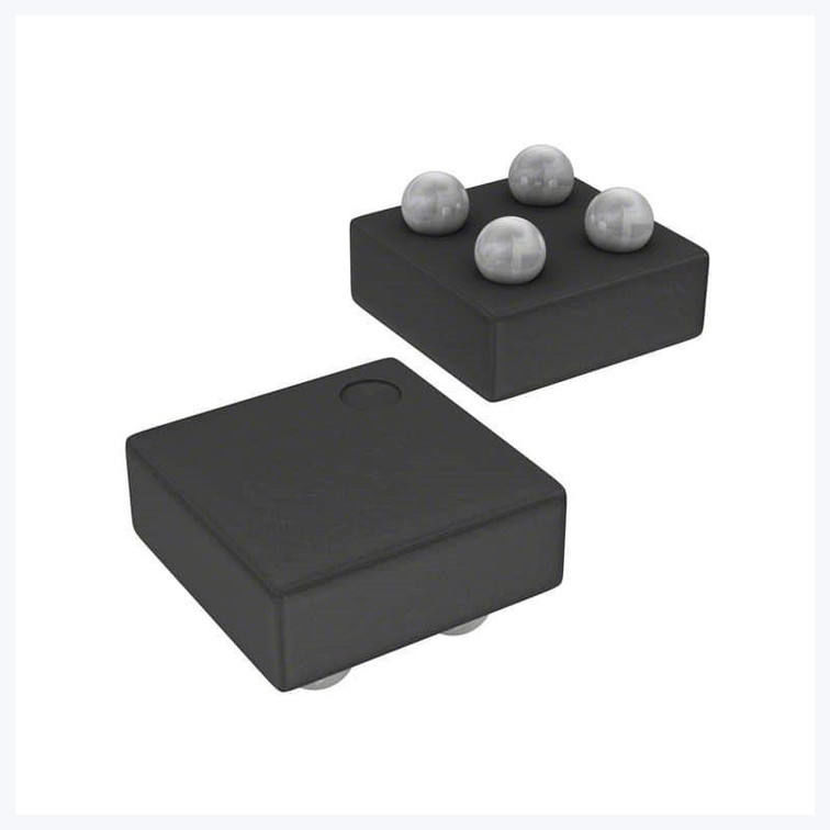IC Integrated Circuits ADAV4201BSTZ-U3-SK