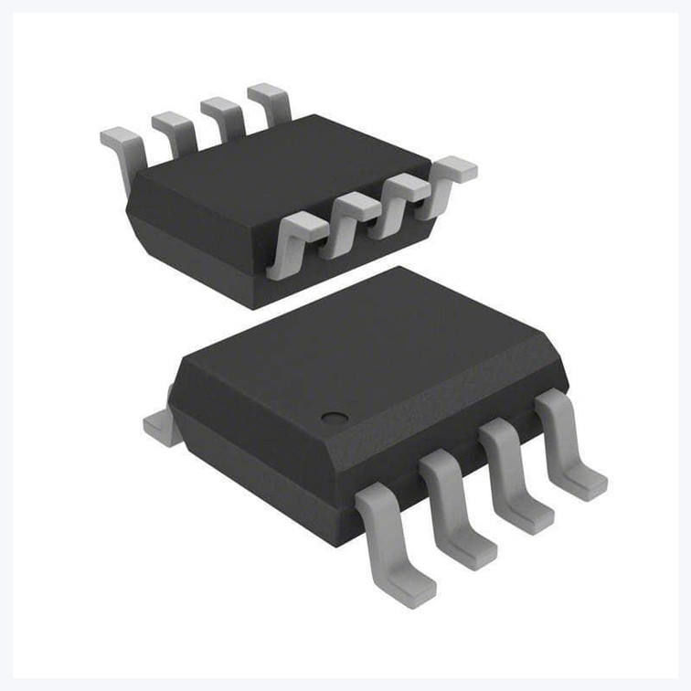 IC Integrated Circuits AD1893JSTZRL