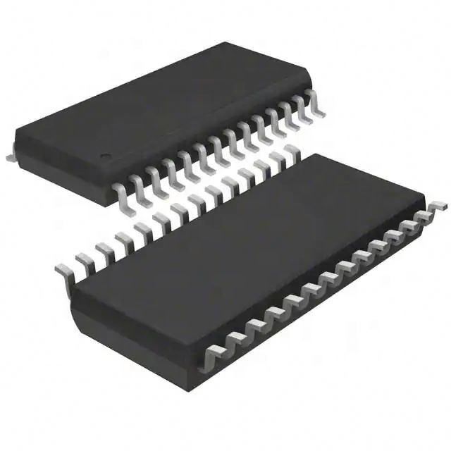 IC Integrated Circuits AD1895AYRSZRL