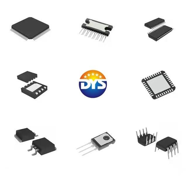 IC Integrated Circuits SSM2335CBZ-R2