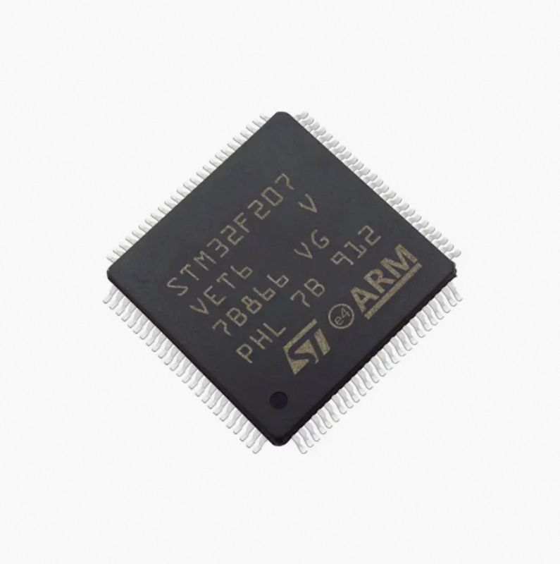 IC Integrated Circuits SSM4321ACBZ-RL