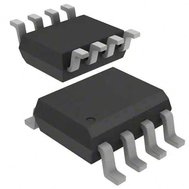 IC Integrated Circuits SSM2019BRNZ