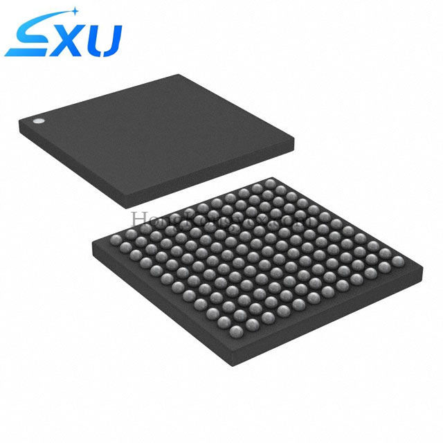 IC Integrated Circuits SSM2315CBZ-REEL7