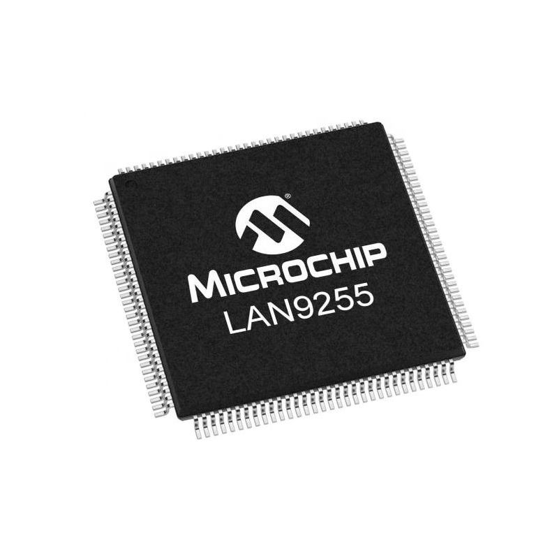 IC Integrated Circuits SSM2302CPZ-R2