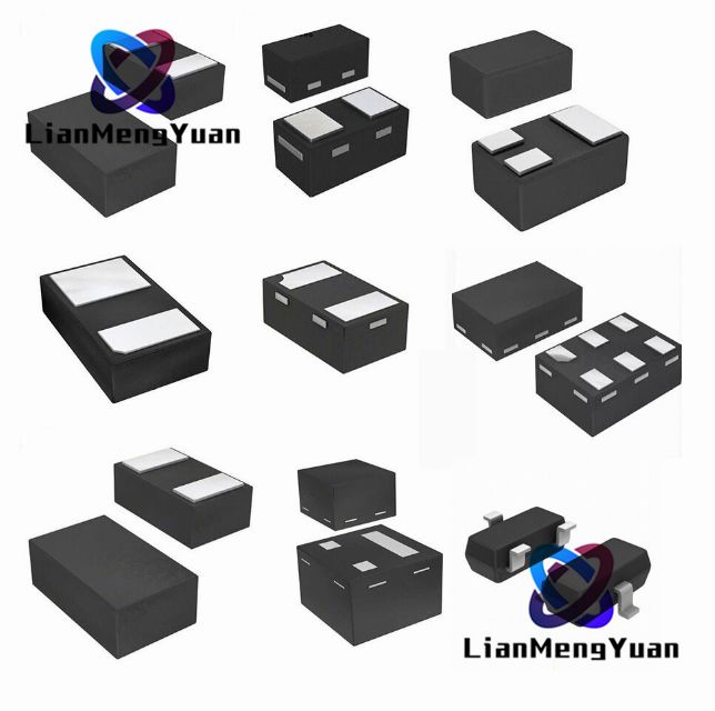 IC Integrated Circuits ADAU1513ACPZ-RL