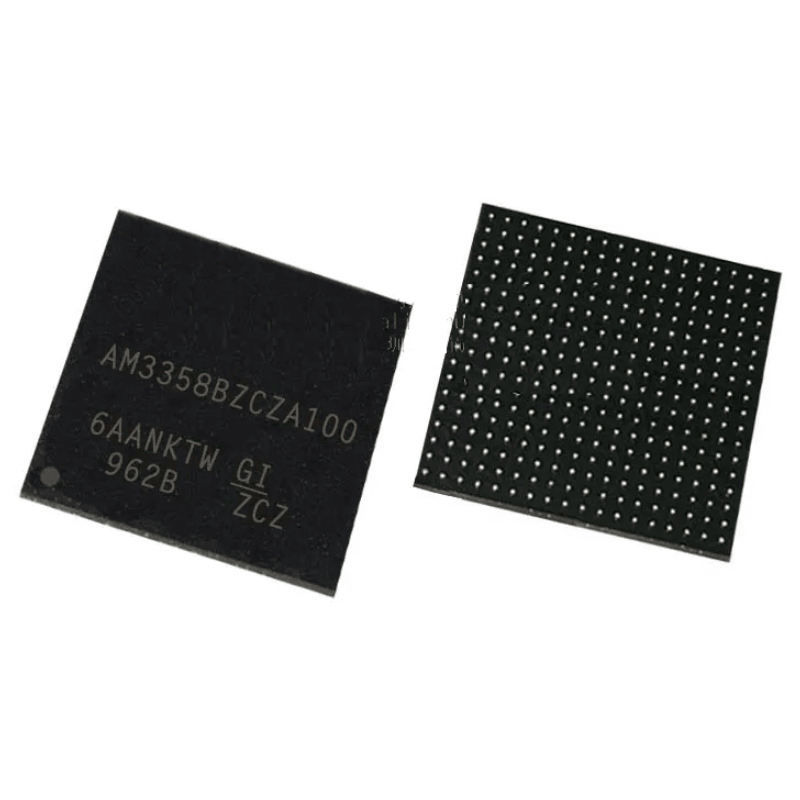 IC Integrated Circuits SSM2211CPZ-R2