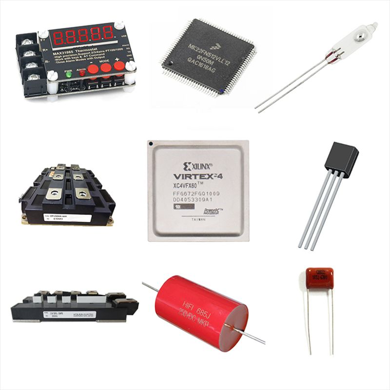 IC Integrated Circuits SSM2804CBZ-R7