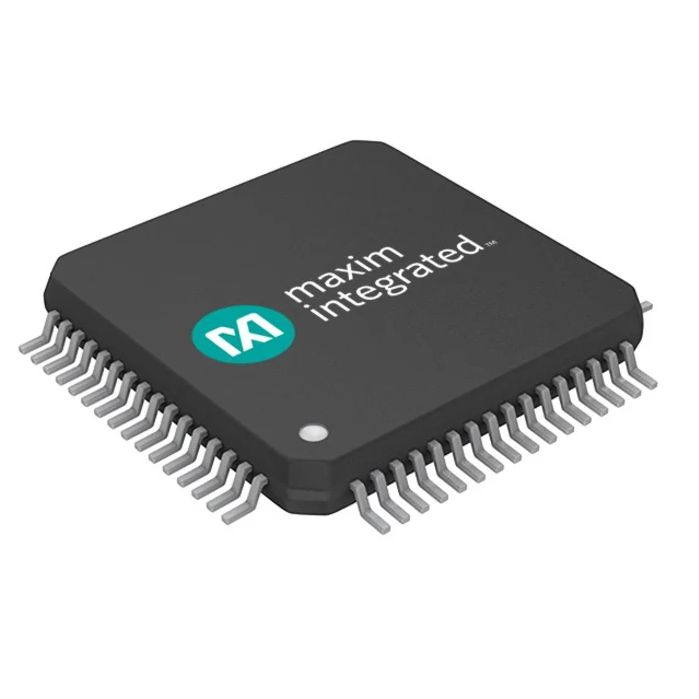 IC Integrated Circuits SSM2932ACBZ-RL