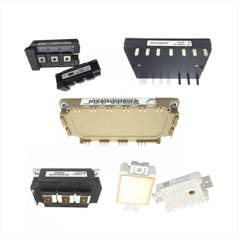 IC Integrated Circuits SSM2804CBZ-RL