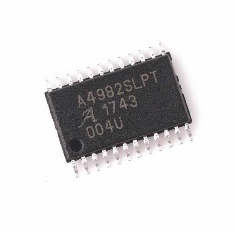 IC Integrated Circuits SSM2167-1RMZ-R7