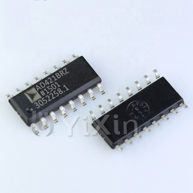 IC Integrated Circuits AD421BRZ