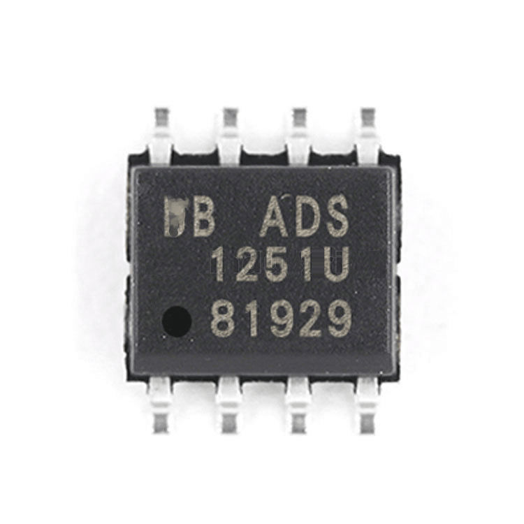 IC Integrated Circuits ADD52070001CPZR