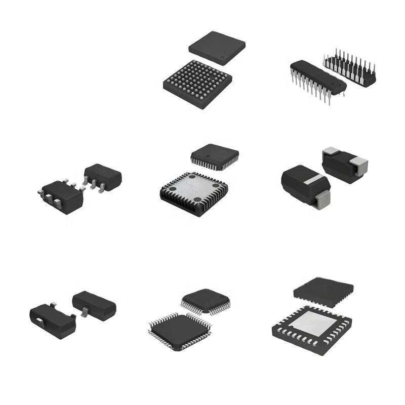 IC Integrated Circuits AD8240YRMZ