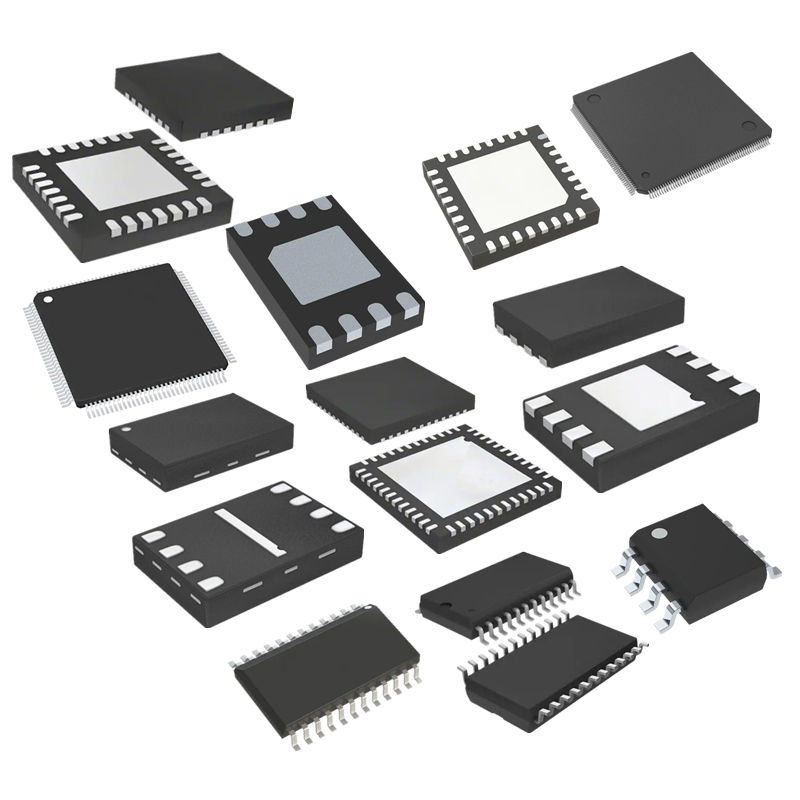 IC Integrated Circuits AD8240YRMZ-RL