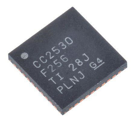 IC Integrated Circuits ADL5315ACPZ-R7