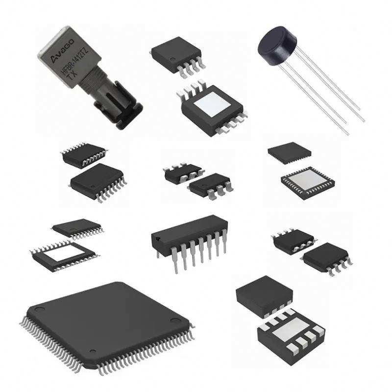 IC Integrated Circuits AD8509ARUZ-REEL